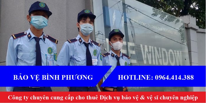 cong-ty-dich-vu-bao-ve-binh-phuoc